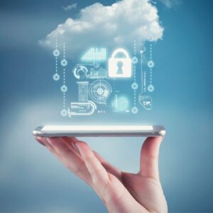 Securing Your Cloud Environment