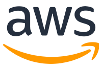 AWS-logo-1