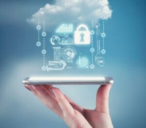 A Comprehensive Guide to Securing Your Cloud Environment ​