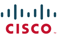 Clsco-logo