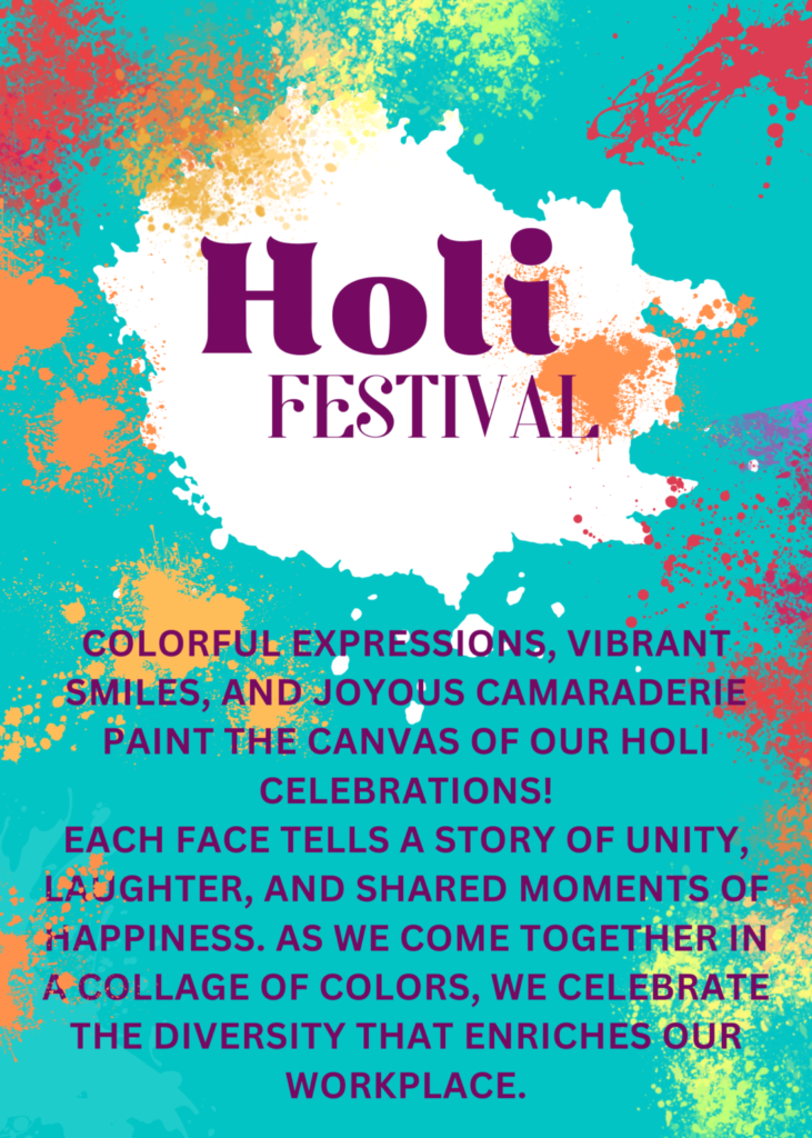 Colorful Holi Festival 1097x1536 1