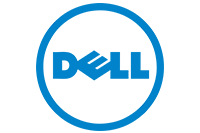 Dell_logo-1