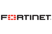 Fortinet_logo-1