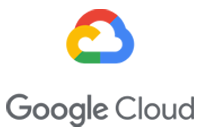 Google-Cloud-1