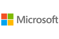 Microsoft-logo