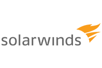 Solar-winds-logo