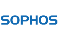 Sophos_logo-1-1