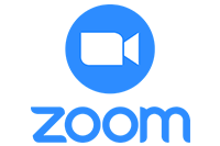 Zoom_logo