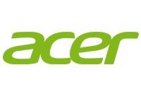 acer-logo-1