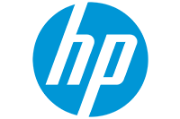 hp_logo-1