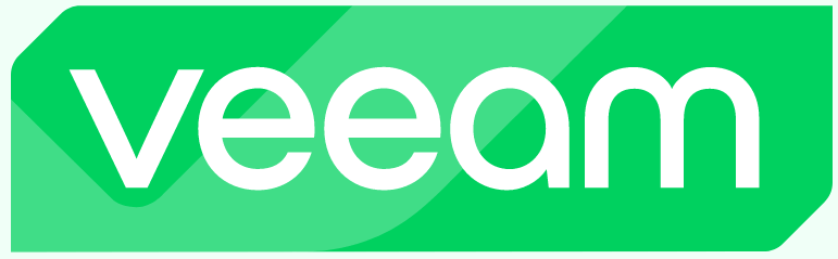 Veeam