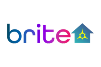 brite home