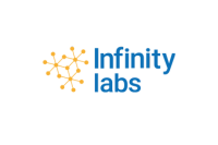 infinity_labs