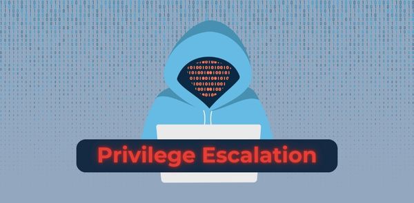 Privilege Escalation Decoded: A Hidden Threat to Your Cybersecurity