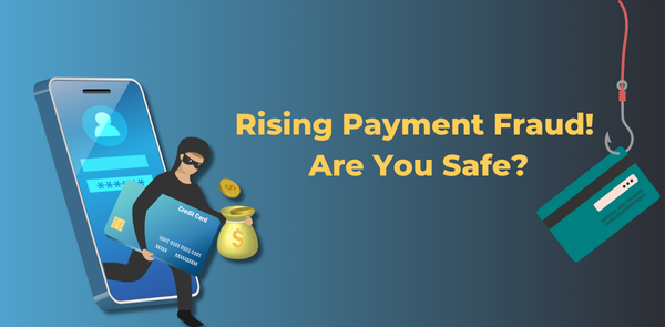 Understanding and Preventing Payment Gateway Fraud: Lessons from Recent Incidents