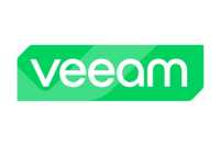 Veeam