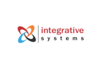 Integrative Systems