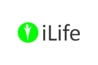 iLife IT Solutions Pvt. Ltd.