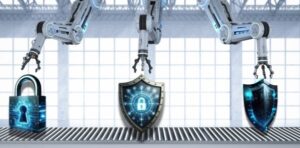 Safeguarding the Future: The Critical Importance of Information Security Compliance in Manufacturing