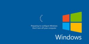 Windows 11 24H2 and Your BIOS