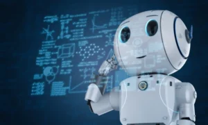 AI Bots: Your Newest Team Members in the Digital World