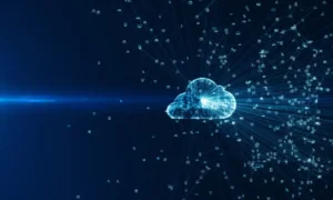 Navigating the Shift to Cloud: Opportunities and Challenges for Organizations