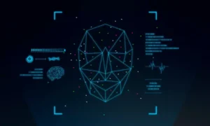 The Threat of Facial Data Storage: A Privacy Breach