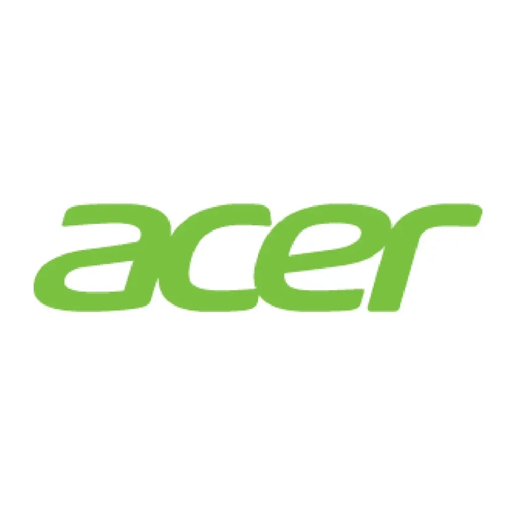 ACER-01