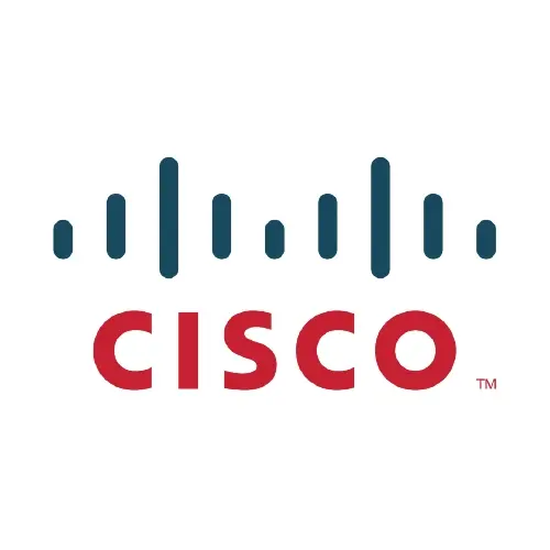 CISCO-01