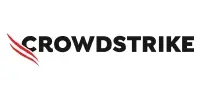 CROWDSTRIKE