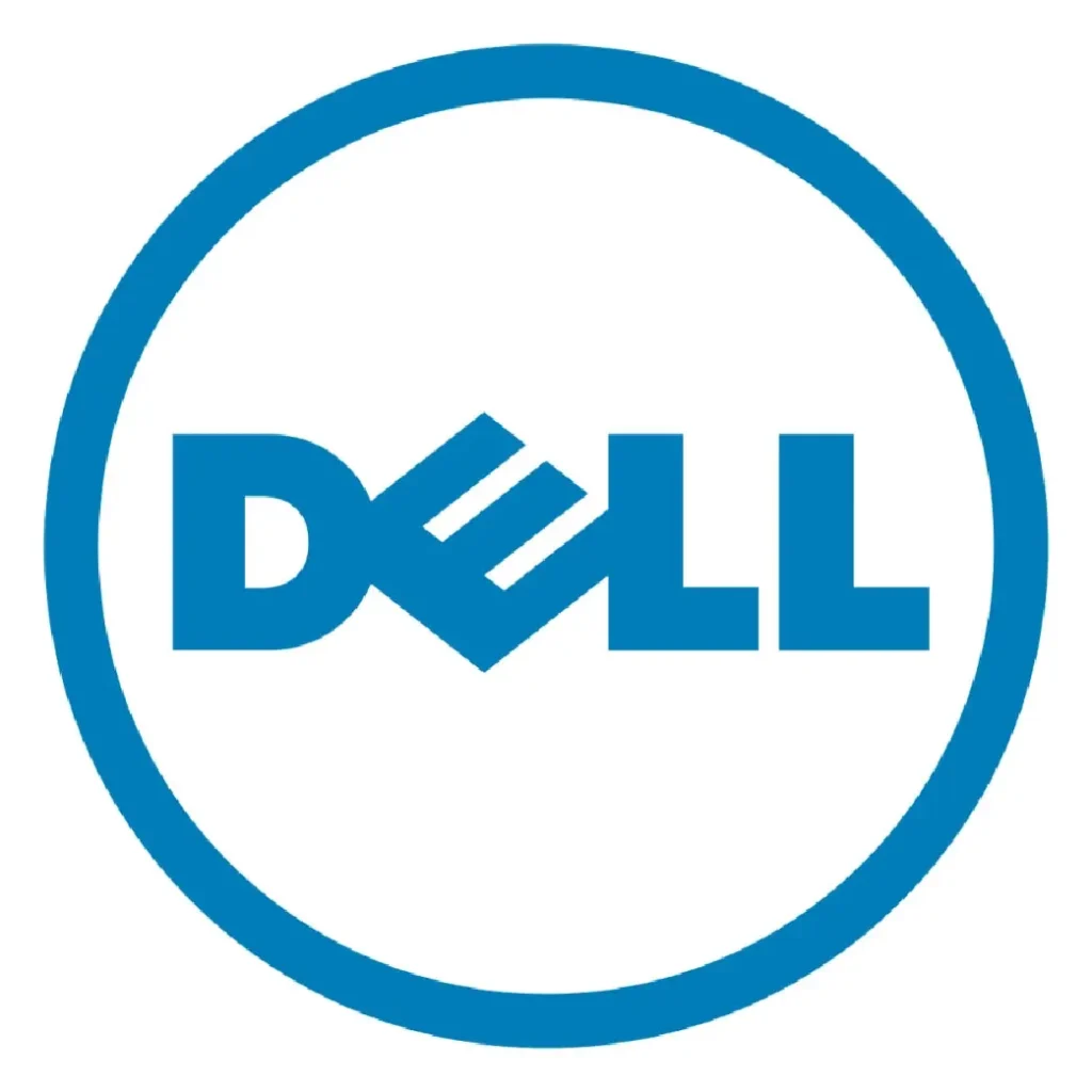DELL-01