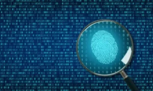 Digital Forensics Uncovered: Your Complete Guide