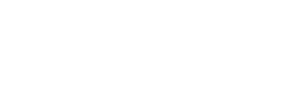 Hexatic 02