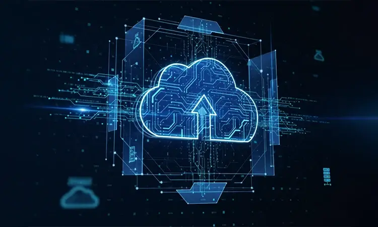 Infrastructure and Network Engineering