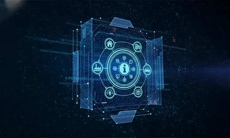 IoT and Edge Systems