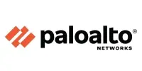Paloalto Networks