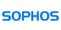 SOPHOS