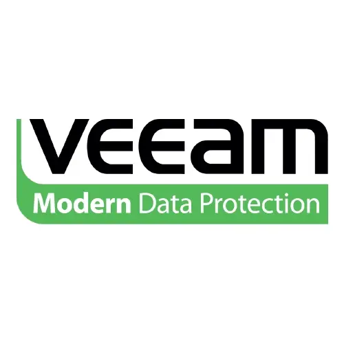 VEEAM-01