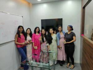 WomensDay2-300x225-1