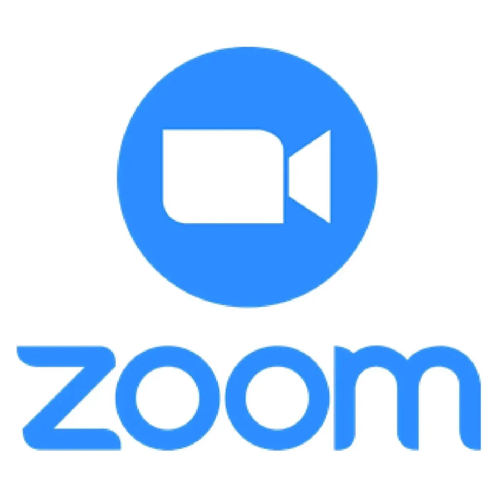 Zoom