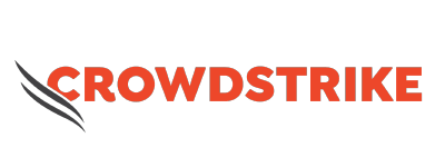 crowdstrike new-01