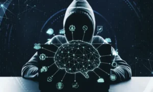 Inside the Attacker’s Mind