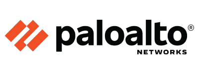 paloalto