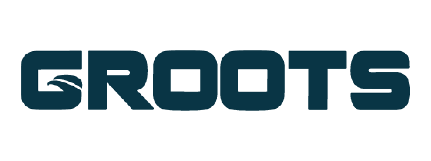Groots-01
