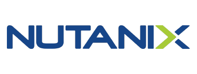 Nutanix-01