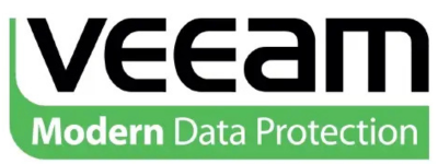 veeam