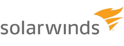 Solarwinds