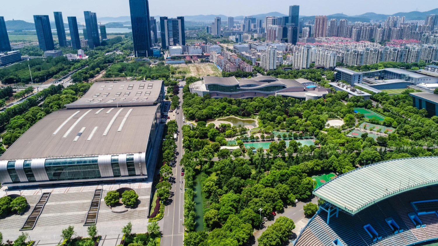 Establishing an Agritech GCC with a Sales Motion in India