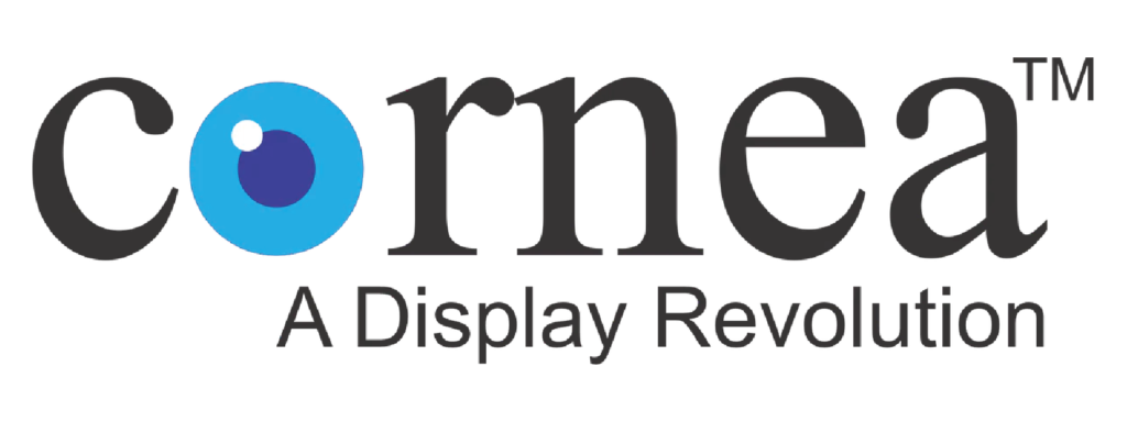 cornea-01