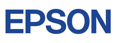 epson-01